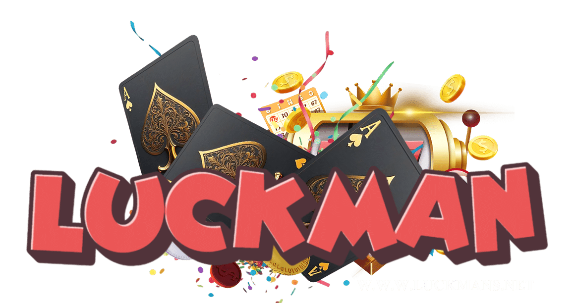 luckman