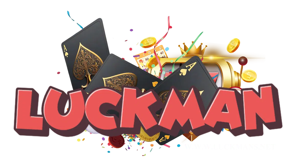 luckman